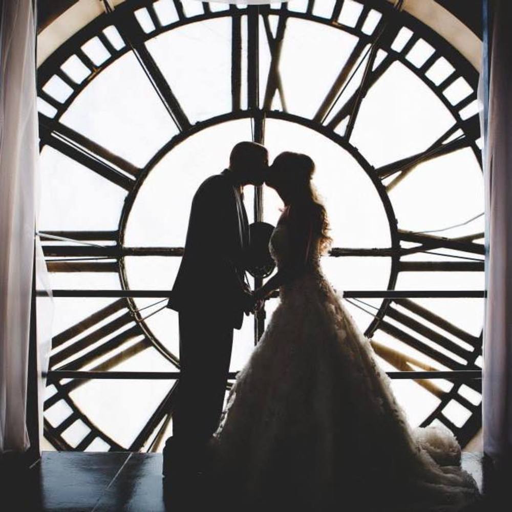 Meet your Posher, Kelsi